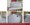 Privatkunde Bergisch Gladbach_Fliesenarbeiten Terrasse