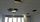 bfw Erkrath_Trockenbau/OWA-Decke