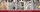 Privatkunde Wermelskirchen_Pflasterarbeiten